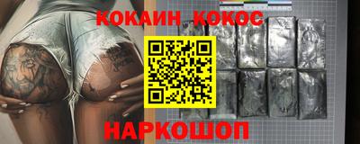 гашик Моздок