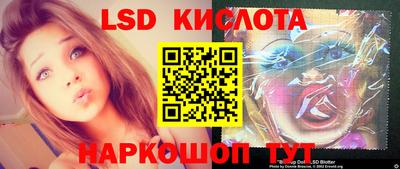 стафф Можга