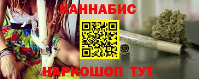 гашик Моздок