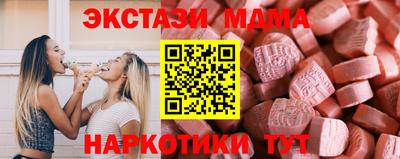 гашик Моздок