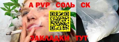 гашик Моздок